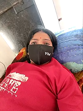 Jankisigh webcam