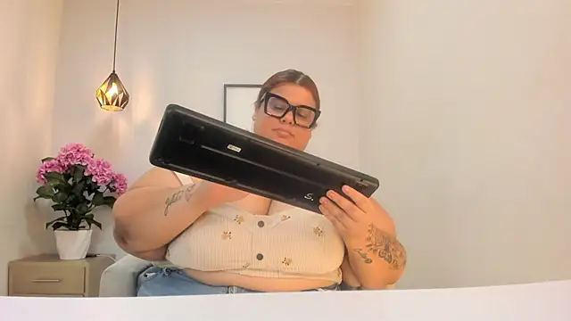 Miadolan webcam