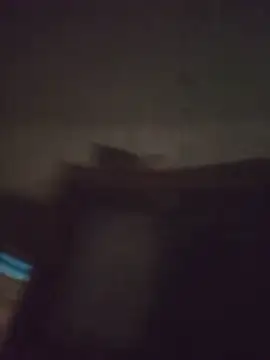 Geespise webcam
