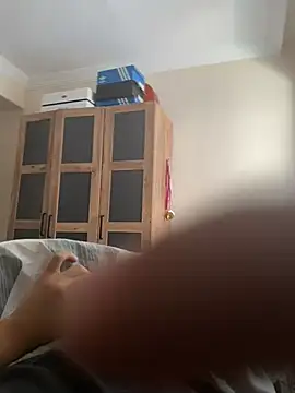 sikici18_ webcam