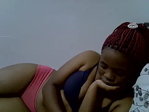 sawyer_ama webcam