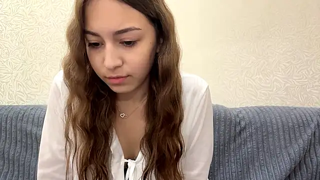 PrincessEIina webcam