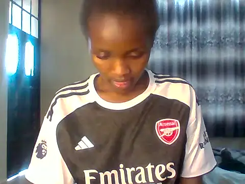 _tasha1 webcam