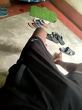 lambakooli webcam