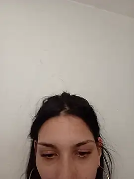 malachicca9 webcam