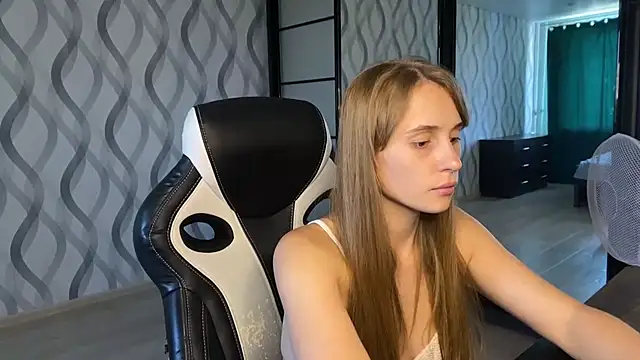 Miss_Luna_meow webcam