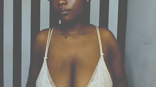 Coco_germ webcam