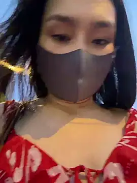 emily6969 webcam