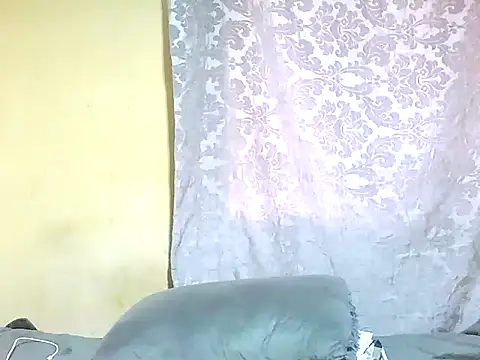 sexy-faiy webcam