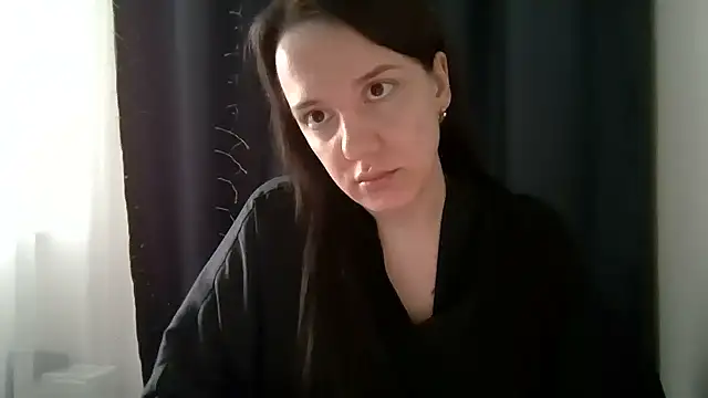 Nivella webcam