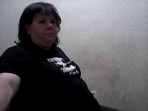 HannahAna39 webcam