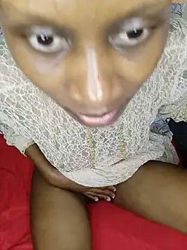 Pretty_goddess001 webcam
