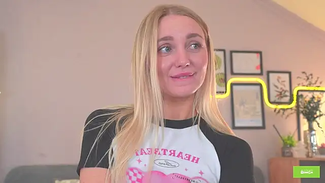 HeyBecky