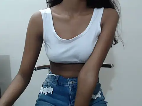 Siyaralove webcam