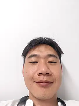 Sonj-0428 webcam