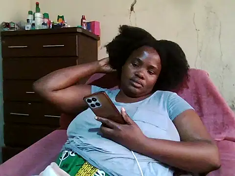 sexybigboobz webcam