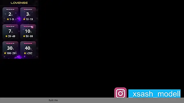 sasha_xxxx webcam