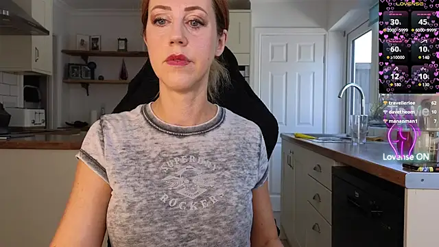 stripmequick webcam