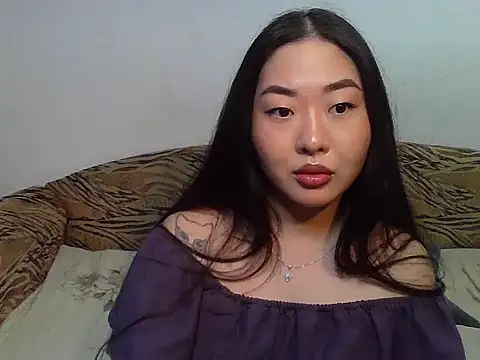 Aleksa_Blackdream webcam