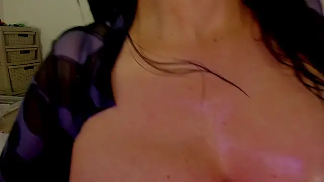 Conny_hot3 webcam