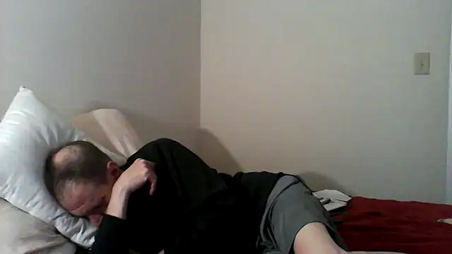 Jbblair01 webcam