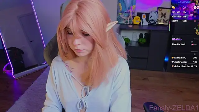 zelda_1
