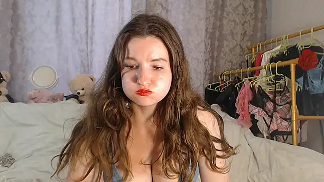ChloeBrooklyn