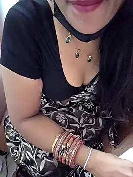 Roja-Telugu777
