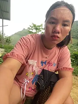 Suki-love