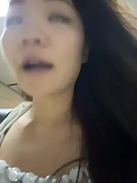 xiaochengzi505 webcam