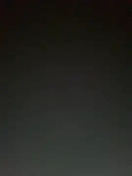 TheDime webcam