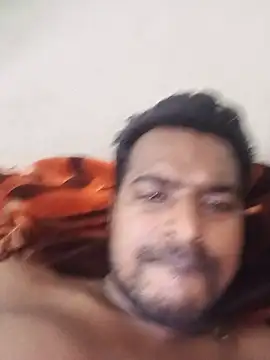 shanj33b webcam
