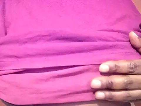 sexyamanda_ webcam