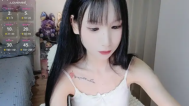 M-OTT_ webcam