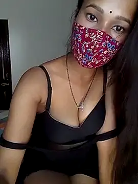 sexy_manvi25 webcam