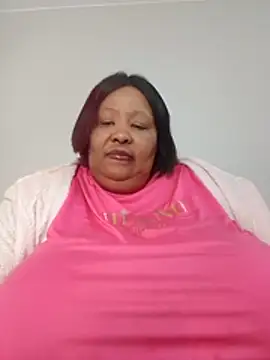 nancy111 webcam