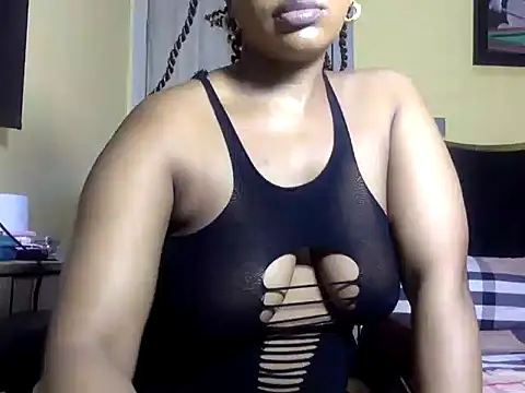 BOOTY_BANGERxxx webcam