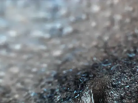 sexyleah25