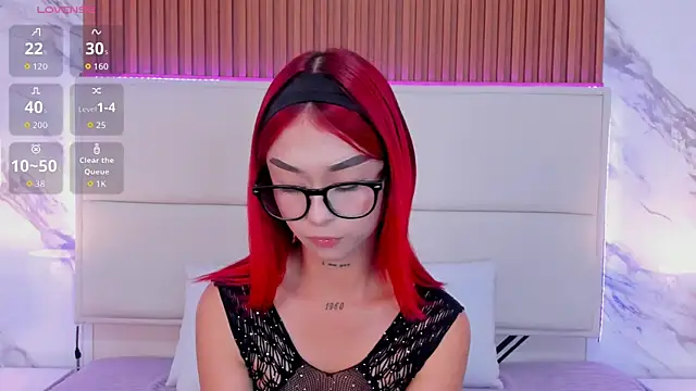 _bella_rossee_