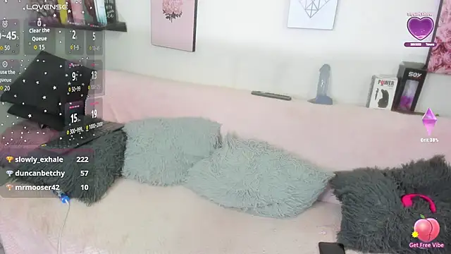 Lele_669