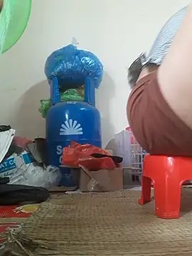 -Tara-a