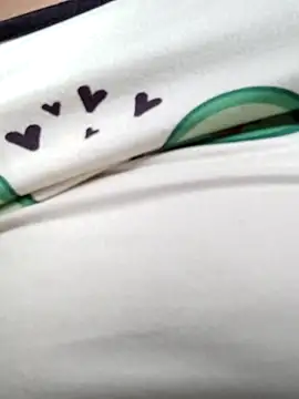 Molly_newman6