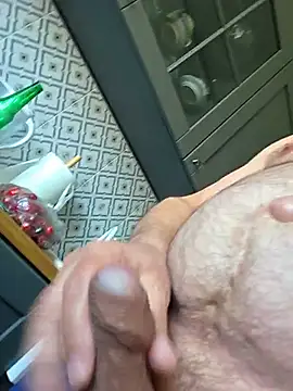 Axer1960 live sex cam