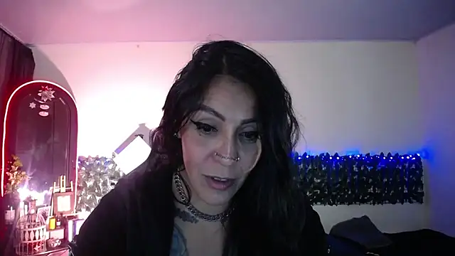 Anastasiabasst__ live cam on StripChat