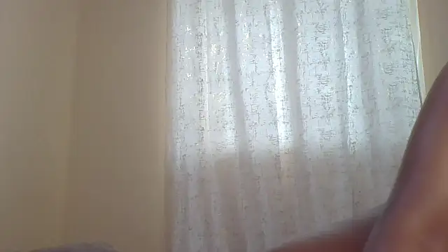 ndivhuwomuleya webcam