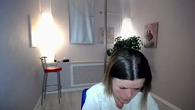 wild_temptation_ webcam