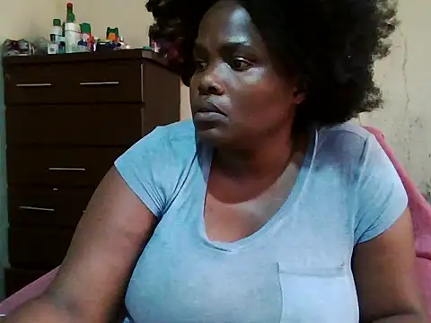 sexybigboobz webcam