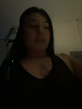 natasharuso (F young) - make me hot 😈
