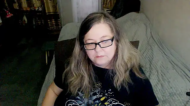 sex2 webcam
