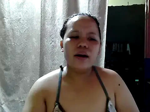 hotcastlexxx live cam on StripChat